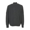 CP COMPANY メンズジップアップカーディガン 110149A 978 158816906 [P]