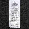 CP COMPANY メンズジップアップカーディガン 110149A 978 158816906 [P]