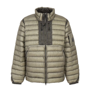 CP Company Men's Padded Jumper 21CMOW022A 110416A 356 158816953 [P]