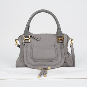 Chloe 3S0860 Medium Tote Shoulder Bag 158672904 [P]