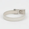 PRADA Triangel Armband Größe S 1IB351 158675816 [P]