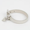 PRADA Triangel Armband Größe S 1IB351 158675816 [P]