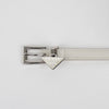 PRADA Triangel Armband Größe S 1IB351 158675816 [P]