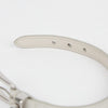 PRADA Triangel Armband Größe S 1IB351 158675816 [P]