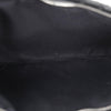 BOTTEGA VENETA Große Intrecciato Kassette Pouch Schwarz 158679790 [P]