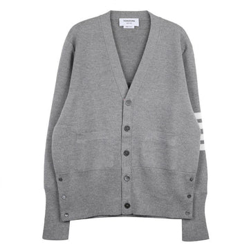 Thom Browne Milan Stitch Cardigan 145899395 [P]