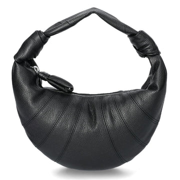 LEMAIRE 26FW Fortune Croissant Mini Tote Bag 158817206 [P]