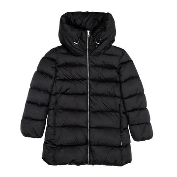 ADD Damen-Padjacke 12AWH226 8506 151053733 [P]