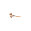 CARTIER Juste un Clou Ring Small L813646 158817233 [P]