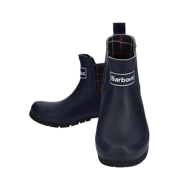 Barbour Women's Boots 151054245 [P]