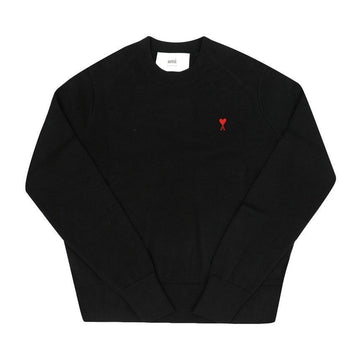 AMI HKS826 001 009 Herren Strickwaren 151054338 [P]