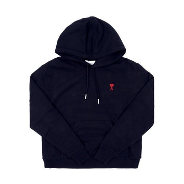 AMI Unisex Hoodie BFUSW235 730 430 151054547 [P]