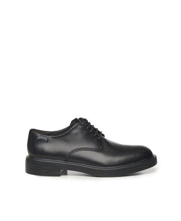 Camper Dean Derby K100979 001 151054790 [P]