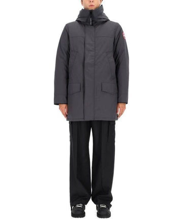 Canada Goose Langford Parka 2052M 9431 151054915 [P]