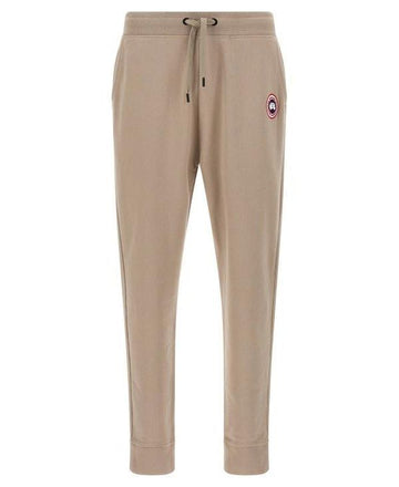 CANADA GOOSE パンツ 7402M 9432 151054981 [P]