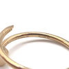 CARTIER Juste un Clou Ring Small L831572 158818041 [P]