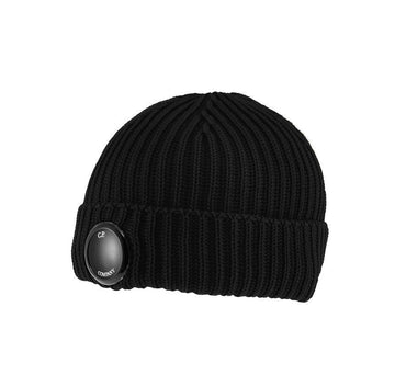 CP Company RFCMAC739A 005509A 999 Men's Beanie 151055718 [P]
