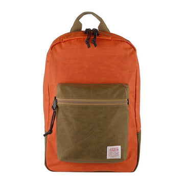 FILSON バックパック 151055983 [P]