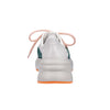 MELISSA Sneaker AD Grün MSWBJ7WSUS11GRN 152739021 [P]