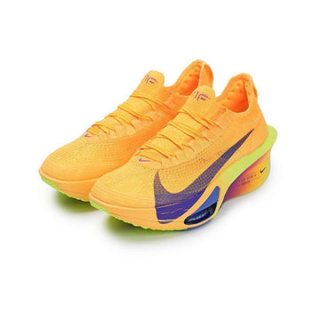 Nike AlphaFly 3 Laser Orange Citron Pulse FD8311-800 153197189 [P]