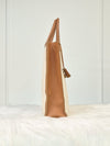 CELINE Cabas Tote Bag Large (190402) 158819642 [P]