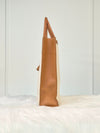 CELINE Cabas Tote Bag Large (190402) 158819642 [P]
