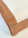 CELINE Cabas Tote Bag Large (190402) 158819642 [P]