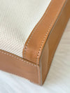 CELINE Cabas Tote Bag Large (190402) 158819642 [P]