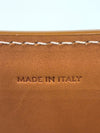 CELINE Cabas Tote Bag Large (190402) 158819642 [P]