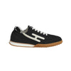 HERMES Jet Sneakers 158820299 [P]