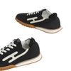 HERMES Jet Sneakers 158820299 [P]