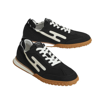 HERMES Jet Sneakers 158820299 [P]
