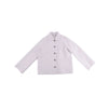 HERMES カシミヤジャケット 158827820 [P]
