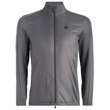 GFORE Stretch Tech Interlock Performer Jacket 102080140 [P]