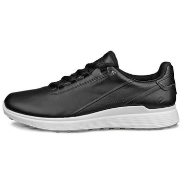 ECCO M Golf S-Casual 146929440 [P]