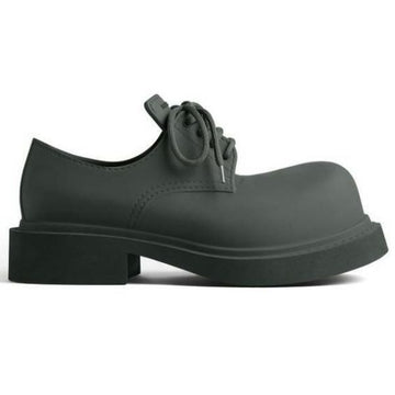 Balenciaga Steroid Derby 101589500 [P]
