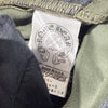 CHROME HEARTS Crossball Chino Shorts Khaki 158840832 [P]