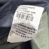 CHROME HEARTS Crossball Chino Shorts Khaki 158840832 [P]
