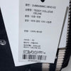Celine Textured Wool Teddy Varsity Bomber Jacket Black 52 158843980 [P]