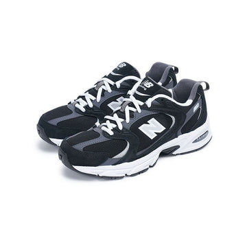 NEW BALANCE MR530CC Classic Black 152739099 [P]