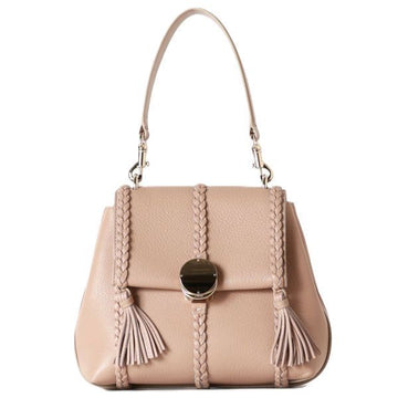 Chloe Penelope Small Soft Shoulder Bag 101516418 [P]