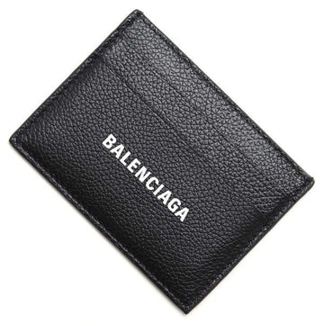 Balenciaga Cash Card Holder 133487783 [P]