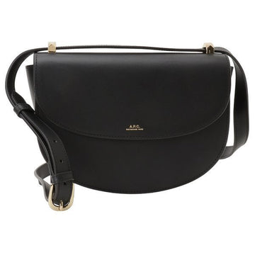 APC Jeneve Bag 75933655 [P]