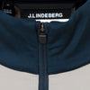 J LINDEBERG 26 サシャ ミッドレイヤー 158849207 [P]