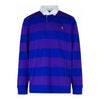 Polo Ralph Lauren Pony T-Shirt 158849363 [P]