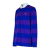 Polo Ralph Lauren Pony T-Shirt 158849363 [P]