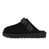 Ugg 26FW CLOG II - BLACK (1166915) 158849366 [P]