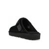 Ugg 26FW CLOG II - BLACK (1166915) 158849366 [P]