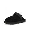 Ugg 26FW CLOG II - BLACK (1166915) 158849366 [P]
