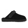 Ugg 26FW CLOG II - BLACK (1166915) 158849366 [P]